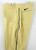 2023 Arizona Diamondbacks Nick Ahmed #13 Game Issued Gold Pants City Connect 40 DP92628