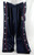 2000s Team USA Basketball Game Issued Blue Warm Up Pants LT 955