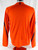 Auburn Tigers Team Issued Orange Shirt Protect This House S 145