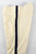 1990s Houston Astros Extra # Game Issued Cream Pants 32 DP92666