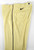 2024 Arizona Diamondbacks Elvis Andrus #18 Game Issued Gold Pants City Connect 34 DP92660