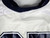 2000s Utah State Aggies #37 Game Used White Jersey XL 138
