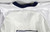 2000s Utah State Aggies #5 Game Used White Jersey L 140