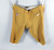 San Francisco 49ers Game Issued Gold Pants 38 960