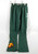 1998-99 Seattle Supersonics Game Issued White Pants 34 972