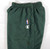 1998-99 Seattle Supersonics Game Issued White Pants 34 972