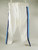 1996 Toronto Blue Jays Game Issued White Pants 30-30-25 939