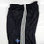 2011-12 New Orleans Hornets Game Issued Black Practice Shorts 4XL+2 828