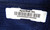 2010-12 Virginia Cavaliers #88 Game Used Navy Jersey Name Plate Removed 42 186