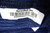 2010-12 Virginia Cavaliers #87 Game Used Navy Jersey Name Plate Removed 40 187