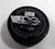 2017 Nashville Predators Vs. Chicago Blackhawks Game Used Black Puck DP61238