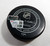 2018 Philadelphia Flyers Vs. Montreal Canadiens Game Used Black Puck DP61282