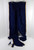 2000s Indiana Pacers #5 Game Used Navy Warm Up Pants 42 DP66758