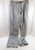 Forth Worth Cats Game Used Grey Pants XL DP66753