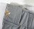 Forth Worth Cats Game Used Grey Pants XL DP66753
