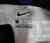 Texas Christian Uni TCU Horn Frogs #19 Black Nike Volleyball Game Used Jersey 9