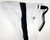 2018 Philadelphia Eagles Brandon Brooks #79 Game Used White Pants 46 DP25821