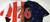 2018 Clearwater Threshers Mauricio Llovera #26 Game Used Navy Jersey Independenc