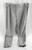 Coastal Carolina Chanticleers Game Used Grey Pants Size 38 380