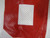 2009 San Francisco 49ers #95 Game Issued White Practice Jersey XL+4 DP58503