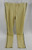 2024 Arizona Diamondbacks Ketel Marte #4 Game Issued Gold Pants City B2-33-36 9