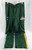 2011-12 Utah Jazz #28 Game Issued Green Warm Up Pants XL+2 395