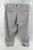 2018 New York Yankees Greg Bird #33 Game Used Grey Pants 35 722