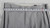 2024 Arizona Diamondbacks Joc Pederson #3 Game Used Grey Pants B2-37-35 450