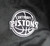 2016-17 Detroit Pistons Team Issued Black Travel Pants 2XL 390
