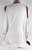 2004-05 Team USA Basketball Blank Game Issued White Jersey 2XL 056