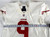 2015 San Francisco 49ers Phil Dawson #9 Game Issued White Jersey 46 053