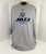 Utah Jazz Team Issued Grey Training T-Shirt 3XL DP57473