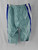 Dallas Cowboys Game Issued Grey Seafoam Pants 26 980