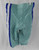 2013 Dallas Cowboys Game Issued Grey Seafoam Pants 26 974
