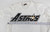 1998 Houston Astros #2 Game Used White Jersey GCL 42 262