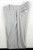 2018 New York Yankees Austin Romine #28 Game Used Grey Pants 35 691