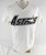 1998 Houston Astros #1 Game Used White Jersey GCL 42 264