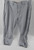 2013 Miami Marlins Austin Kearns #26 Game Issued Grey Pants 40-46-24 474