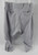 2014 Miami Marlins Giancarlo Stanton #27 Game Used Grey Pants 36-48-21 475