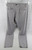 2018 New York Yankees Larry Rothschild #58 Game Used Grey Pants 38 709