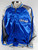 2004-05 Orlando Magic Game Issued Blue Warm Up Jacket Hardwood Classic 2XL 275