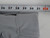 2016 Miami Marlins Chris Johnson #12 Game Used Grey Pants 38-45-18 481