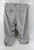 2018 New York Yankees Chad Green #57 Game Used Grey Pants 36 712