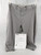 2013 New York Yankees Mark Reynolds #39 Game Issued Grey Pants 38 716