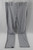 2018 Miami Marlins Game Issued Grey Pants 37-41-34 532