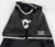 2020 Texas Christian TCU Frogs #44 Game Issued Grey Practice Jersey Baseball 98