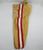 2009 San Francisco 49ers Game Issued Gold Pants 28 DP57192