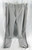 Coastal Carolina Chanticleers Game Used Grey Pants Size 34 377
