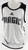 Orlando Magic #22 Game Used Black Practice Jersey 3XL 709