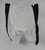 2023 Philadelphia Eagles #58 Game Used White Pants 38 DP102523